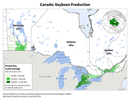 images\CA\cropprod\Canada_Soybean_preview.png